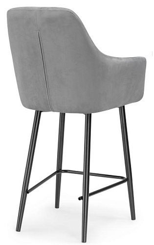 фото Барный стул Райнер MR №5