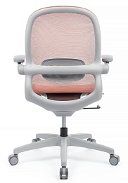 фото кресло RV-Miller  №4