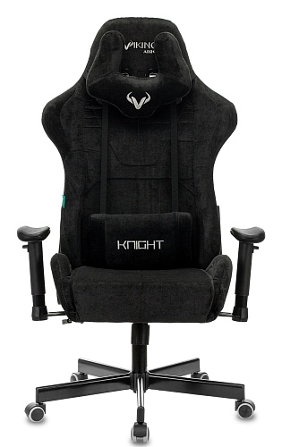 фото кресло Viking Knight №2