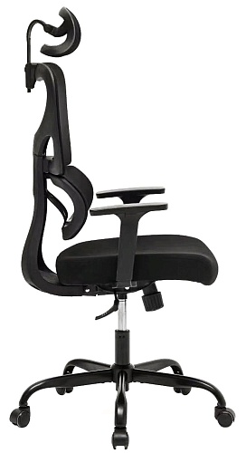 фото кресло EV-Skill №3