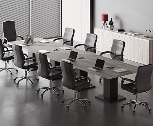 фото столы Liverpool Nordik 