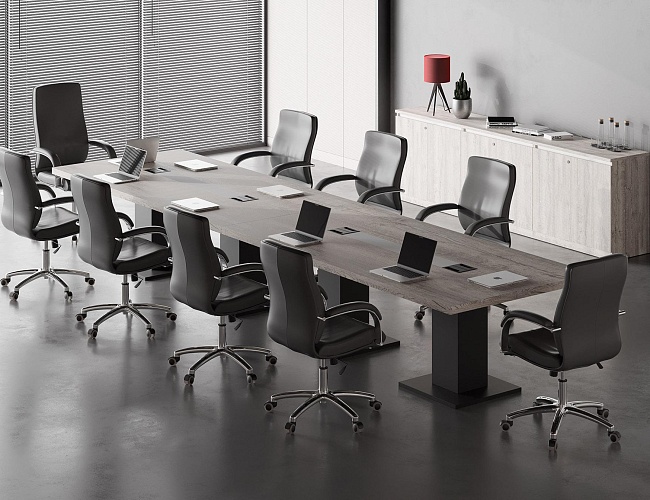 фото столы Liverpool Nordik