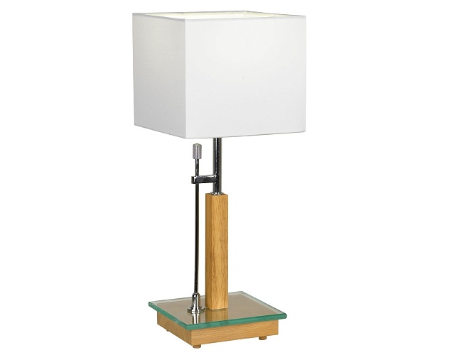 фото светильник Montone Light