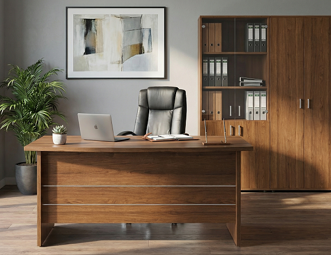 фото кабинет Гранд Орех