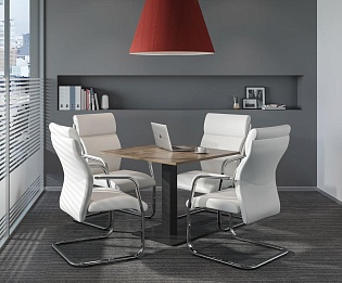 фото столы Home M  №3