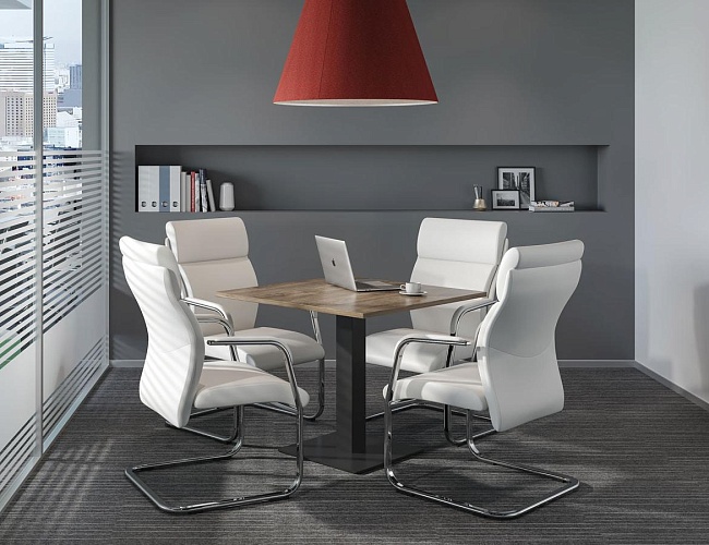 фото столы Home M №3