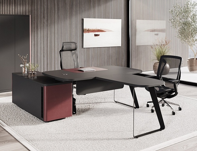 фото кабинет Драйв