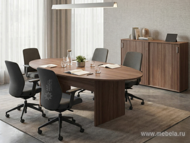 столы переговоров Арго