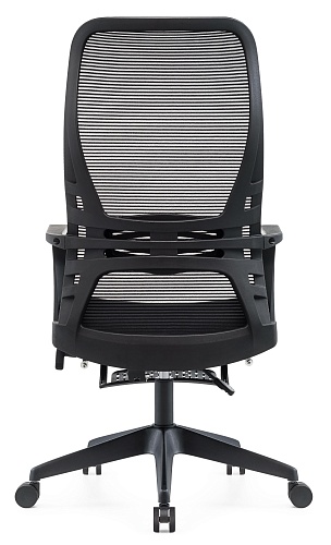 фото кресло Good Viking-51 №5