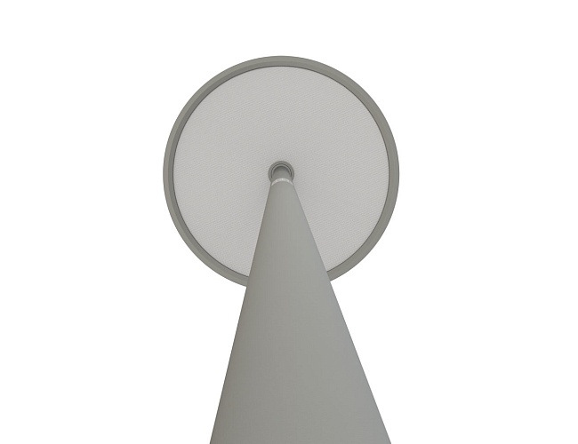 фото Торшер Ротелла №5