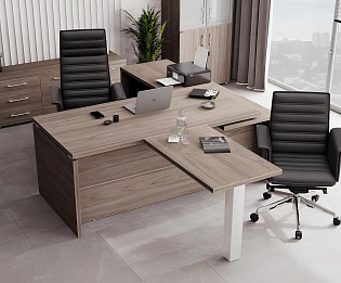 фото кабинет Yalta Elm 