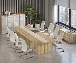 фото столы Corner Sandy 