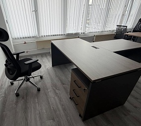 Волга Экспресс