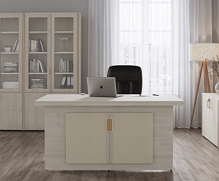 фото кабинет Chicago Light  №2