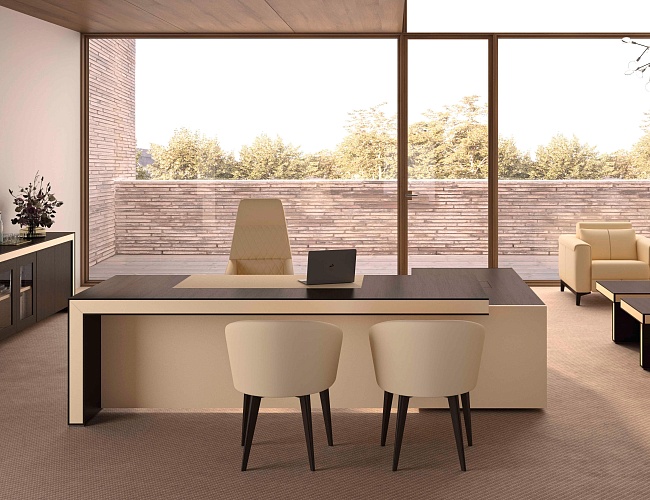 фото кабинет Белеса №3