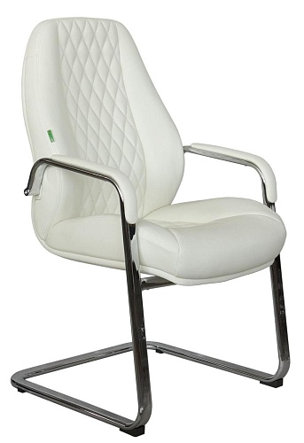 фото кресло RV-F385 №5