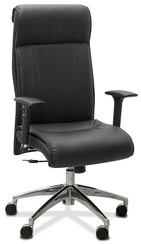 фото кресло Dark 3D