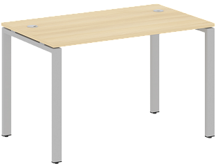 Стол рабочий