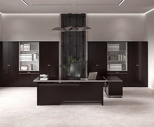 фото кабинет Zoom  №2