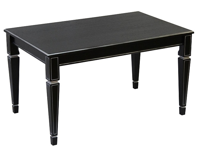 фото Журнальный столик В 81 №4