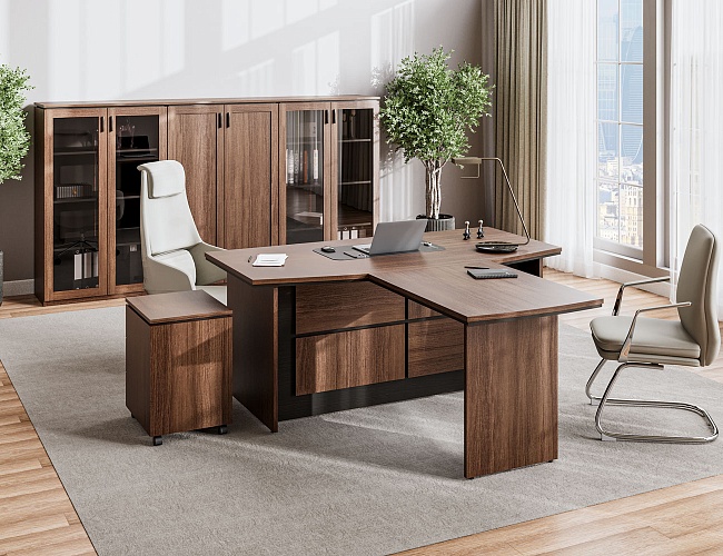 фото кабинет On.Top