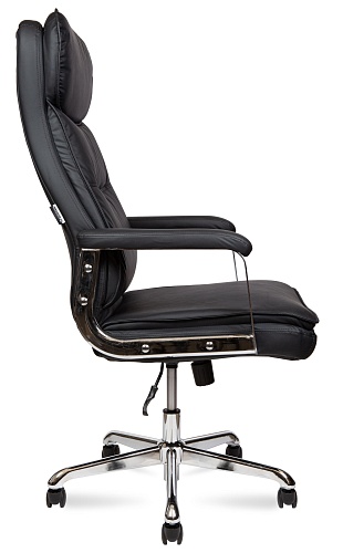 фото кресло Атлас №3