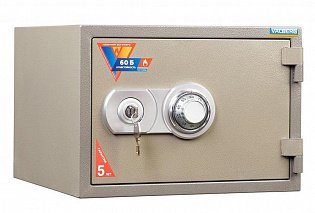 фото Cейф FRS-32 CL 