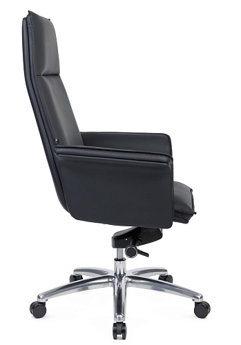 фото кресло RV-Визо №2