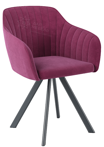 фото стул Шандон Луч №2