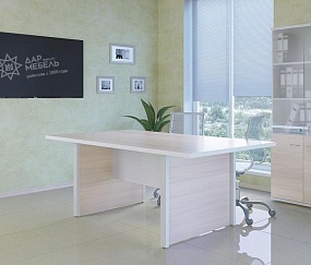 столы Стил Эво +