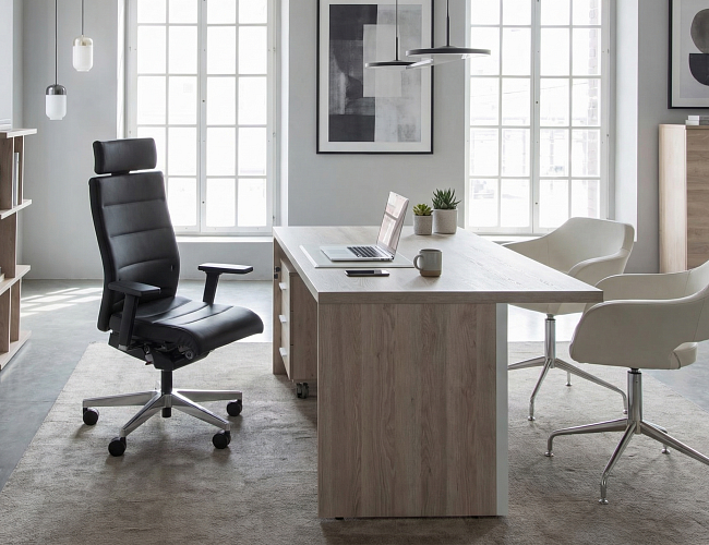 фото кабинет Терра Гавана №3