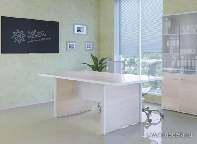 столы Стил Эво +