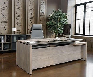 фото кабинет U.Rus 