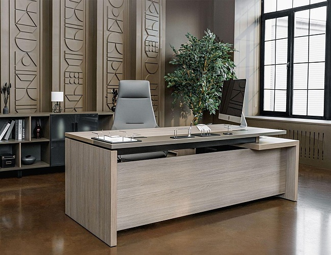 фото кабинет У.Рус