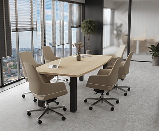 фото столы Yalta  №3