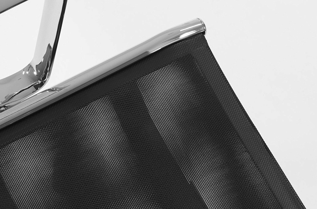 фото кресло Лайт-Сетка C №5