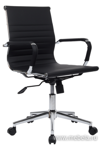 кресло RV-6002-2SE