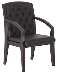 стул Сенатор Люкс