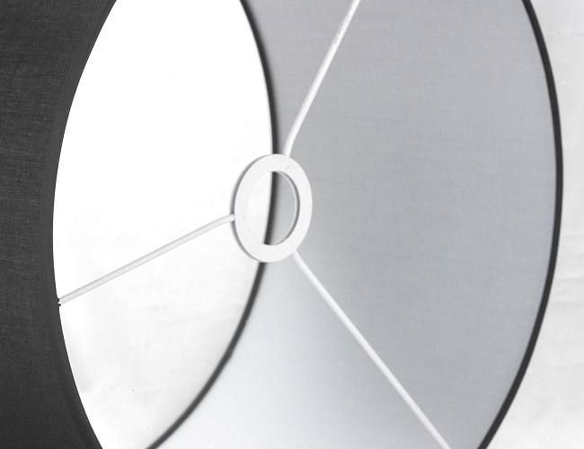 фото Торшер удочка Weston №3