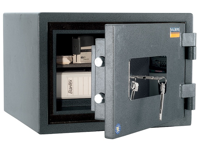 фото Сейф Гарант 32