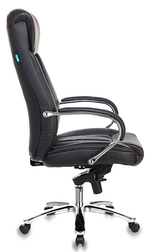 фото кресло T-9922SL №3