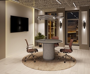 фото столы Felto Mini  №4