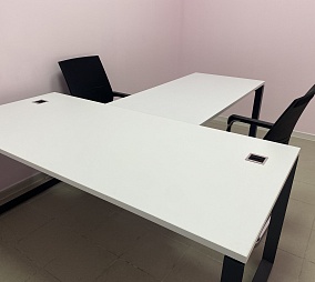 Частное лицо №149