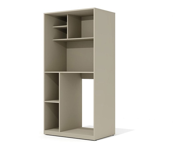 фото Мини-кухня Work №5