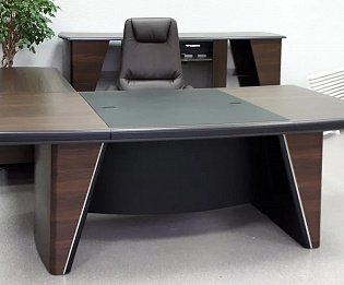 фото кабинет New.Tone  №5