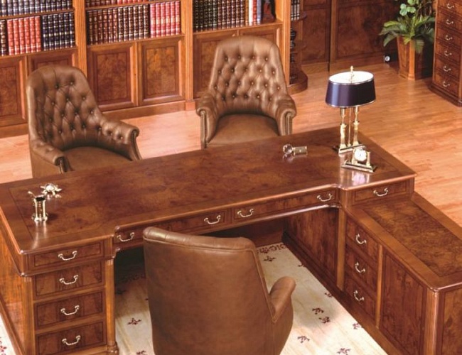 фото кабинет Арт & Мобил №3