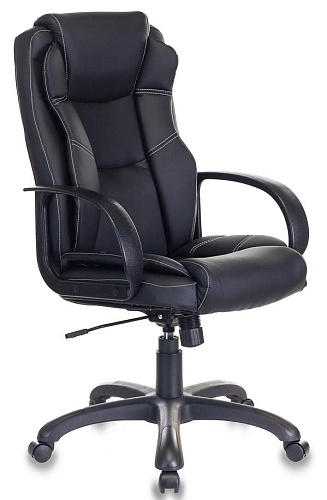 фото кресло CH-839