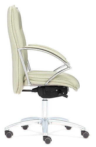 фото кресло Теодор D80 №4