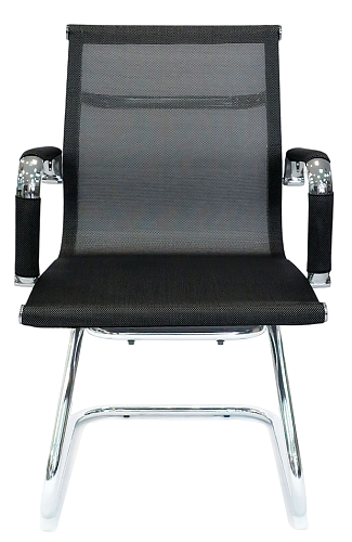 фото кресло RT-02S №2