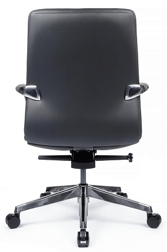 фото кресло RV-Пабло-М №5